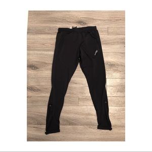 Saucony Women’s Leggings Joggers